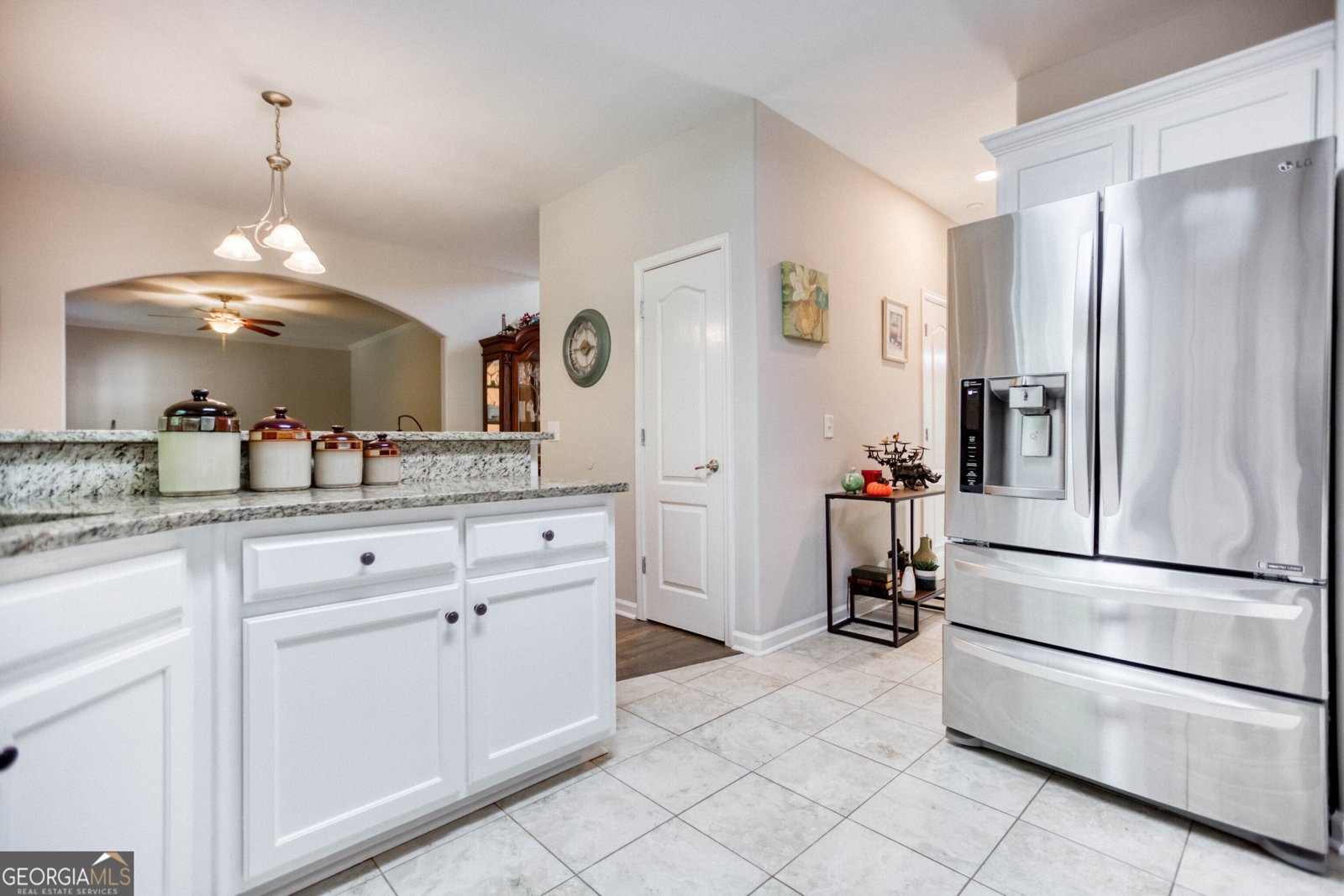3552 Vine Springs Trace Bethlehem - 30