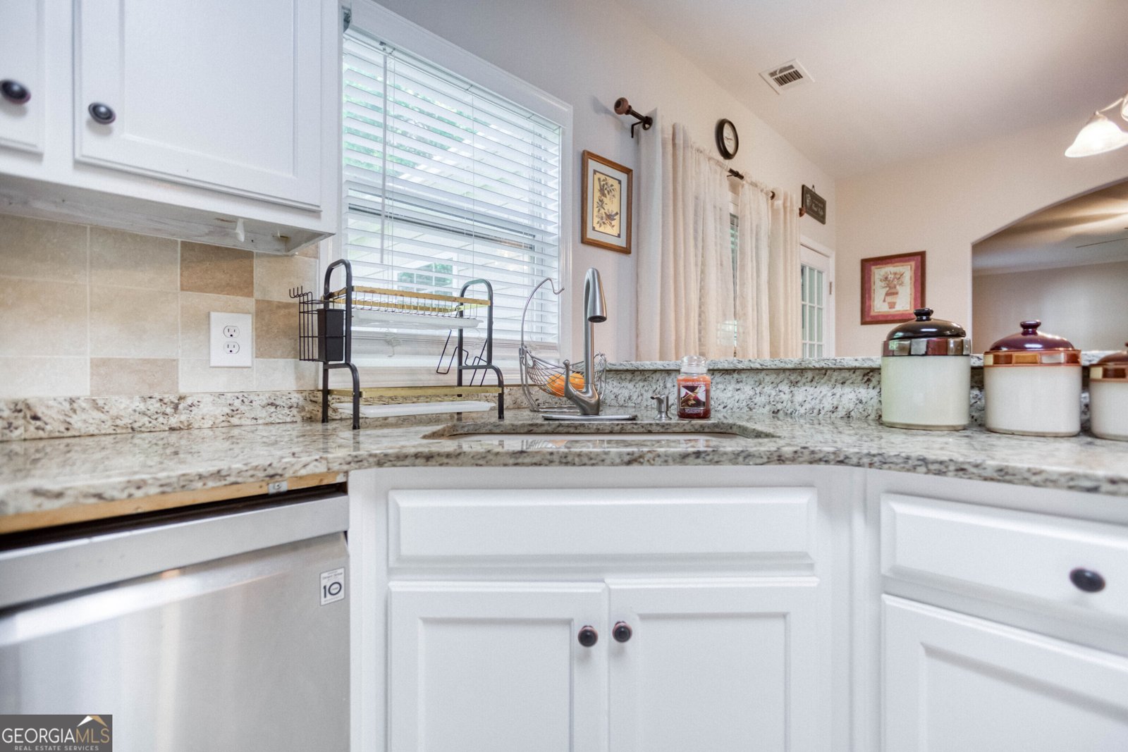 3552 Vine Springs Trace Bethlehem - 31