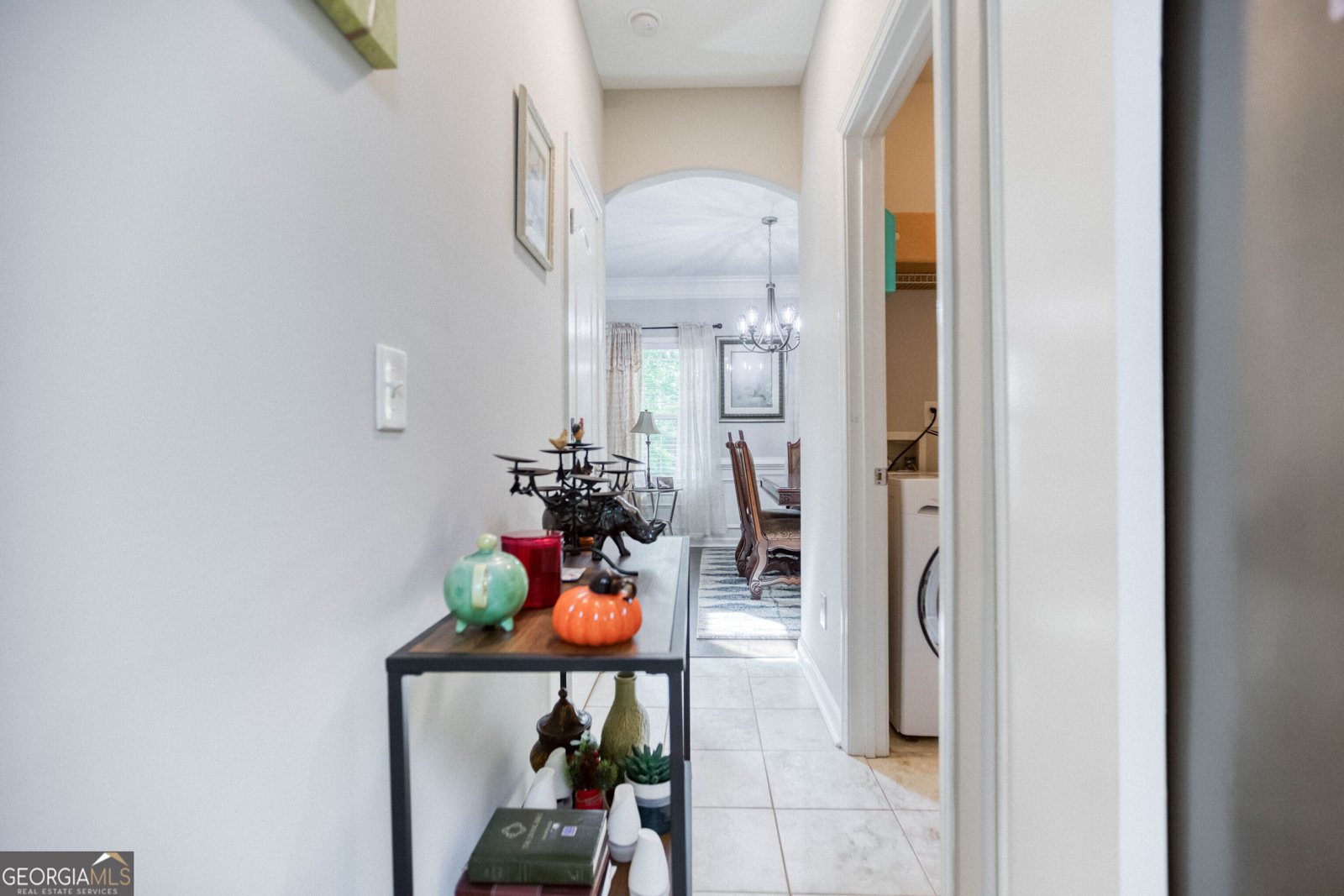 3552 Vine Springs Trace Bethlehem - 35