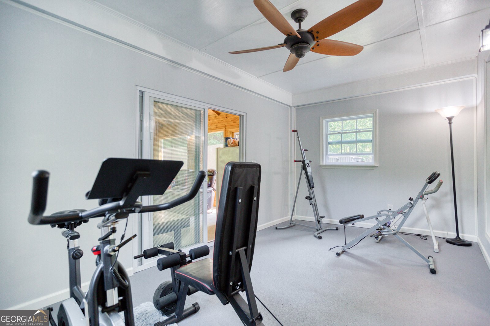 3552 Vine Springs Trace Bethlehem - 37