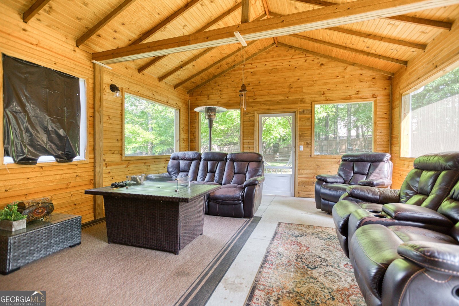 3552 Vine Springs Trace Bethlehem - 38