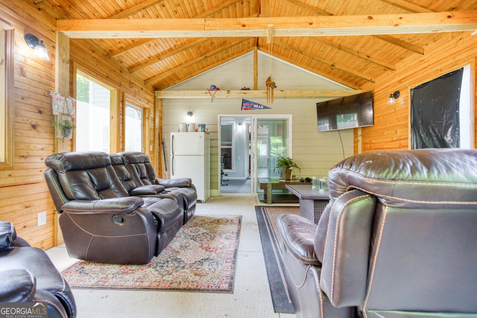 3552 Vine Springs Trace Bethlehem - 39