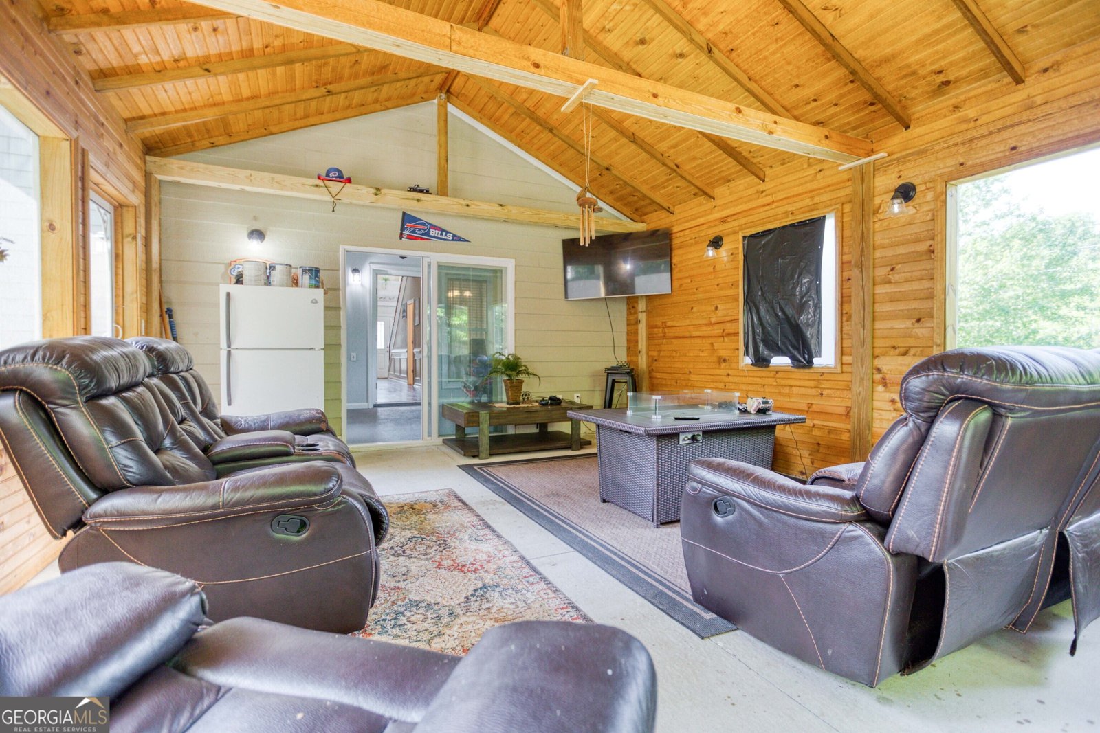 3552 Vine Springs Trace Bethlehem - 40