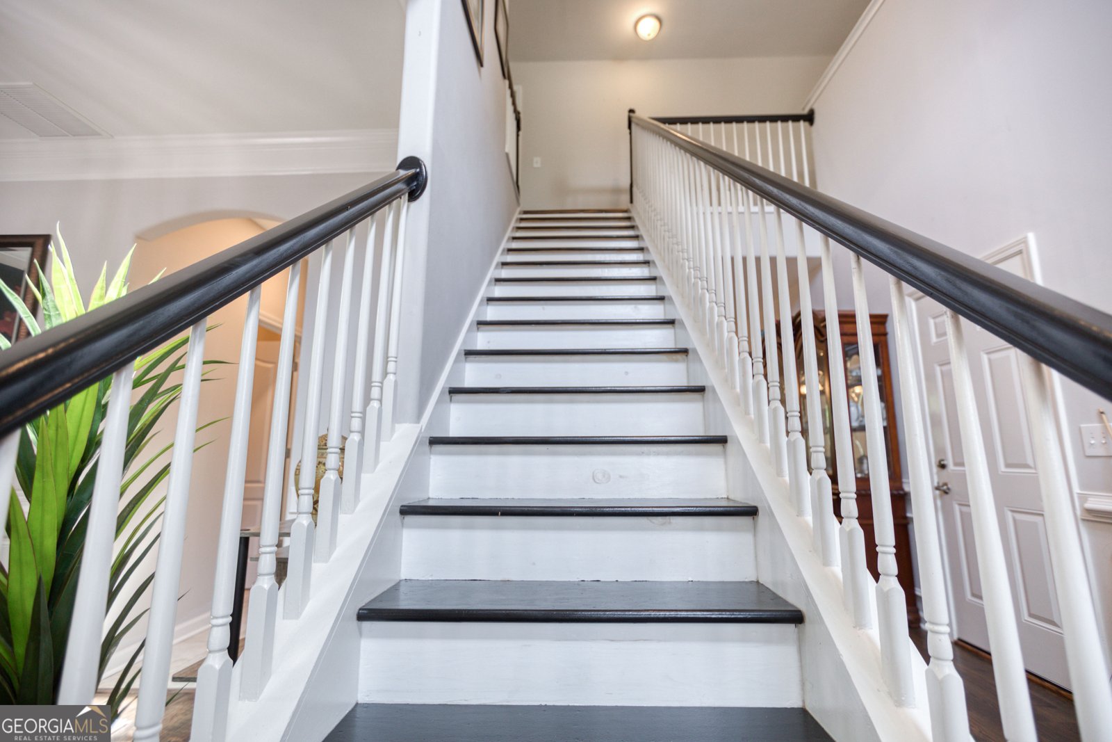 3552 Vine Springs Trace Bethlehem - 41