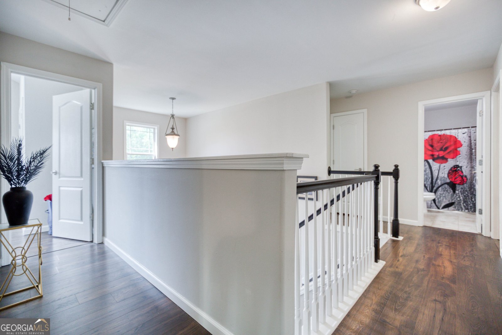 3552 Vine Springs Trace Bethlehem - 43
