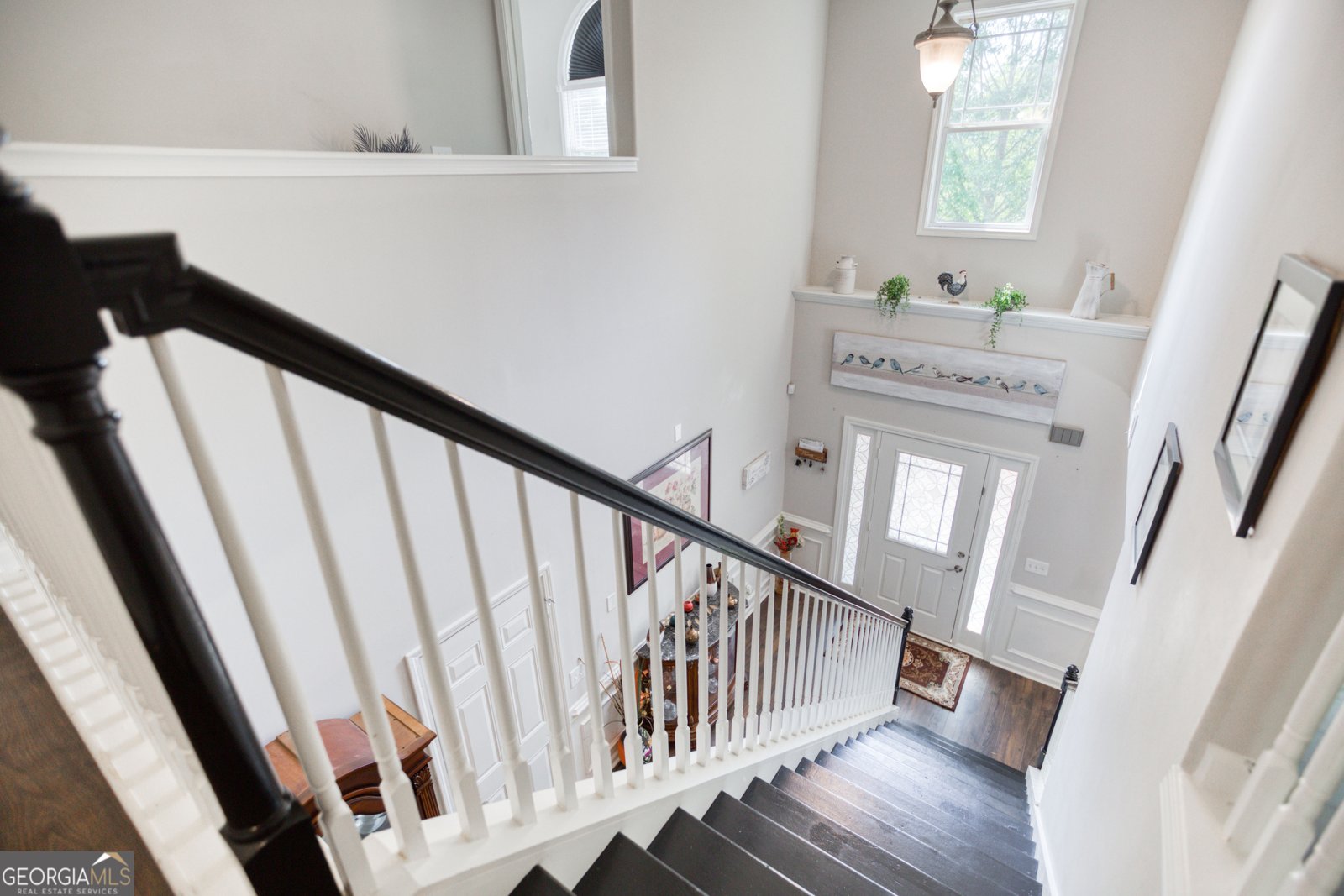 3552 Vine Springs Trace Bethlehem - 44
