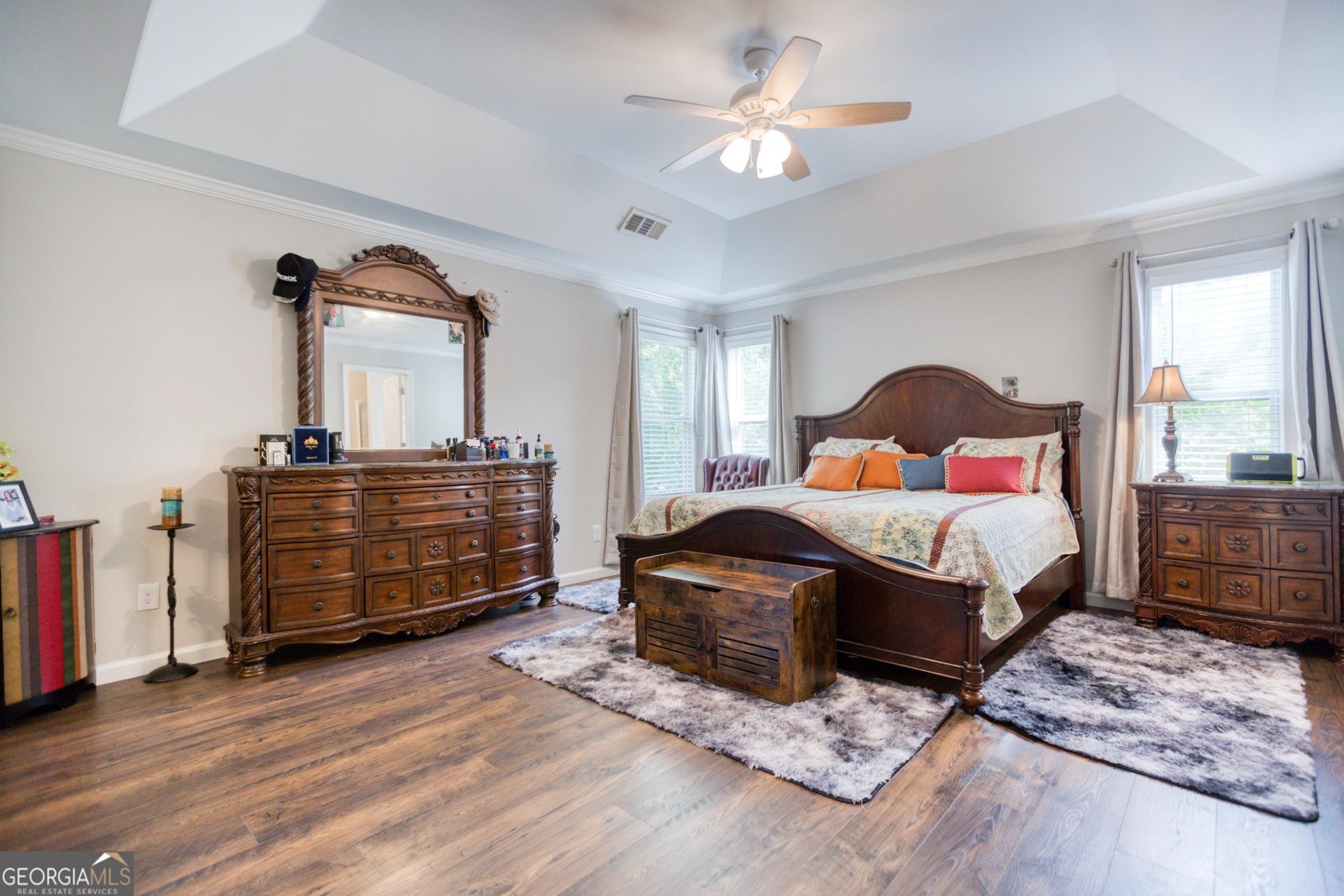 3552 Vine Springs Trace Bethlehem - 45