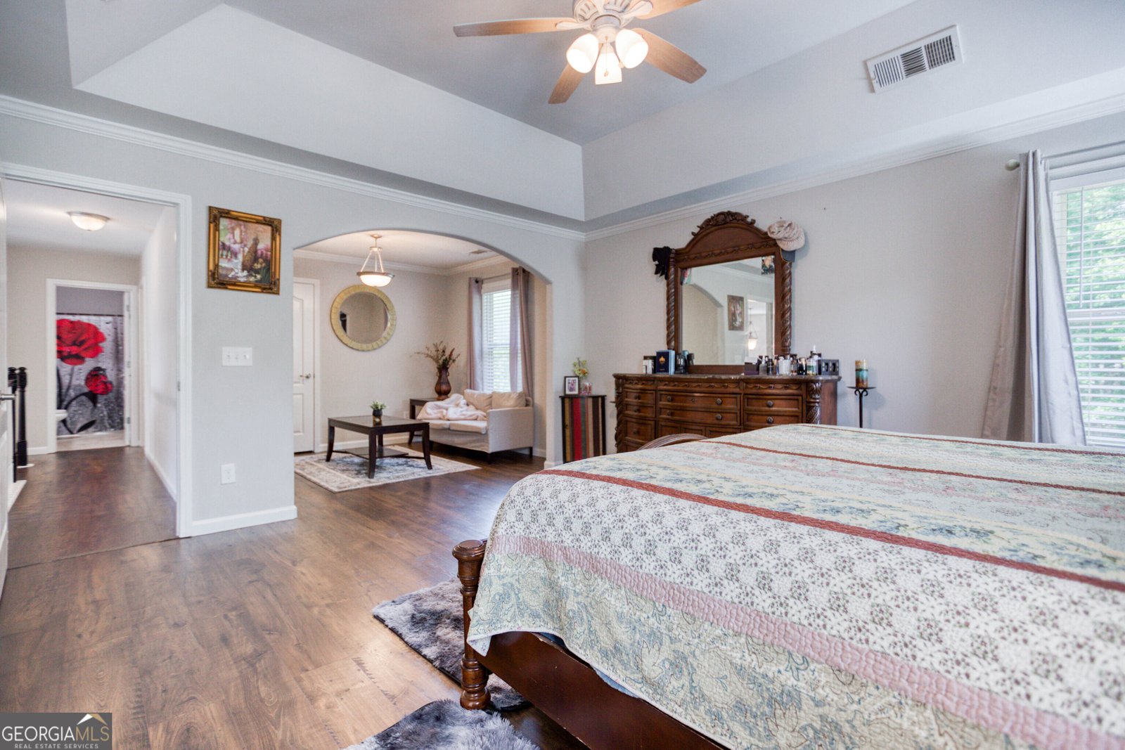 3552 Vine Springs Trace Bethlehem - 47