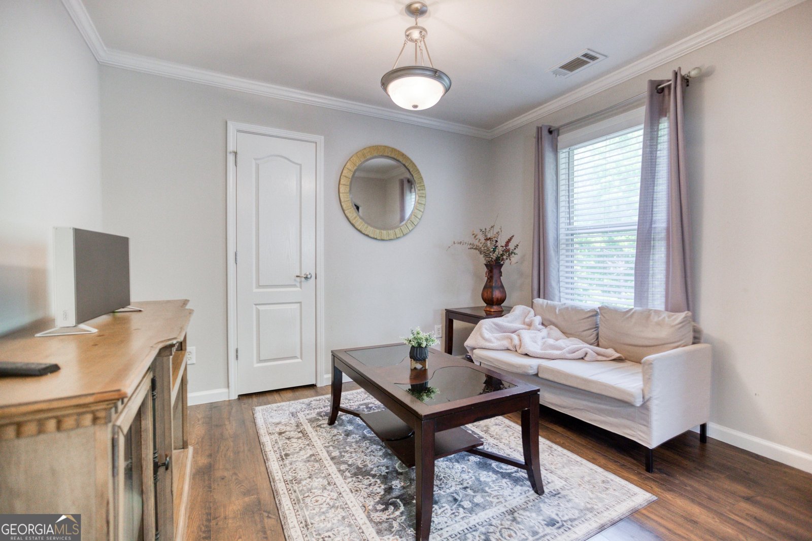 3552 Vine Springs Trace Bethlehem - 48