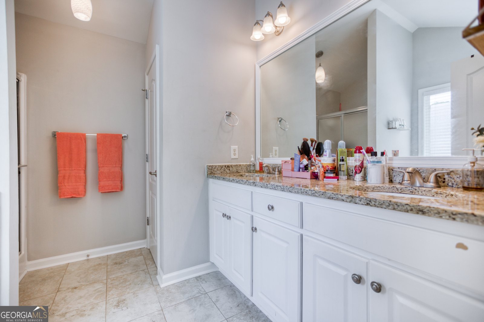 3552 Vine Springs Trace Bethlehem - 50
