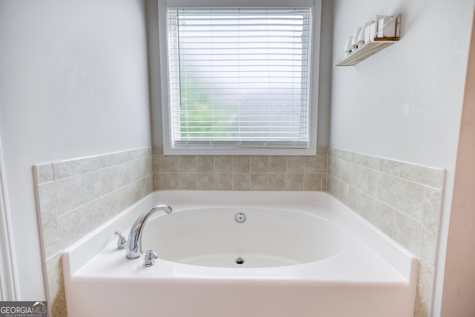 3552 Vine Springs Trace Bethlehem - 52