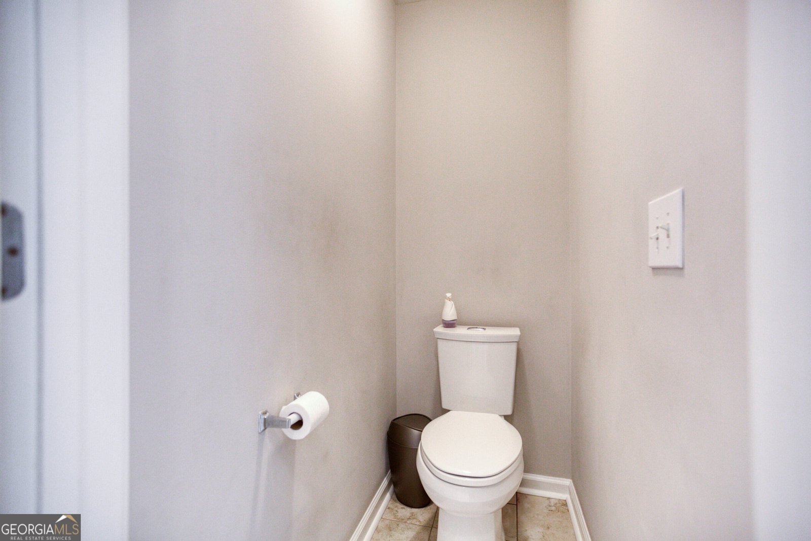 3552 Vine Springs Trace Bethlehem - 53