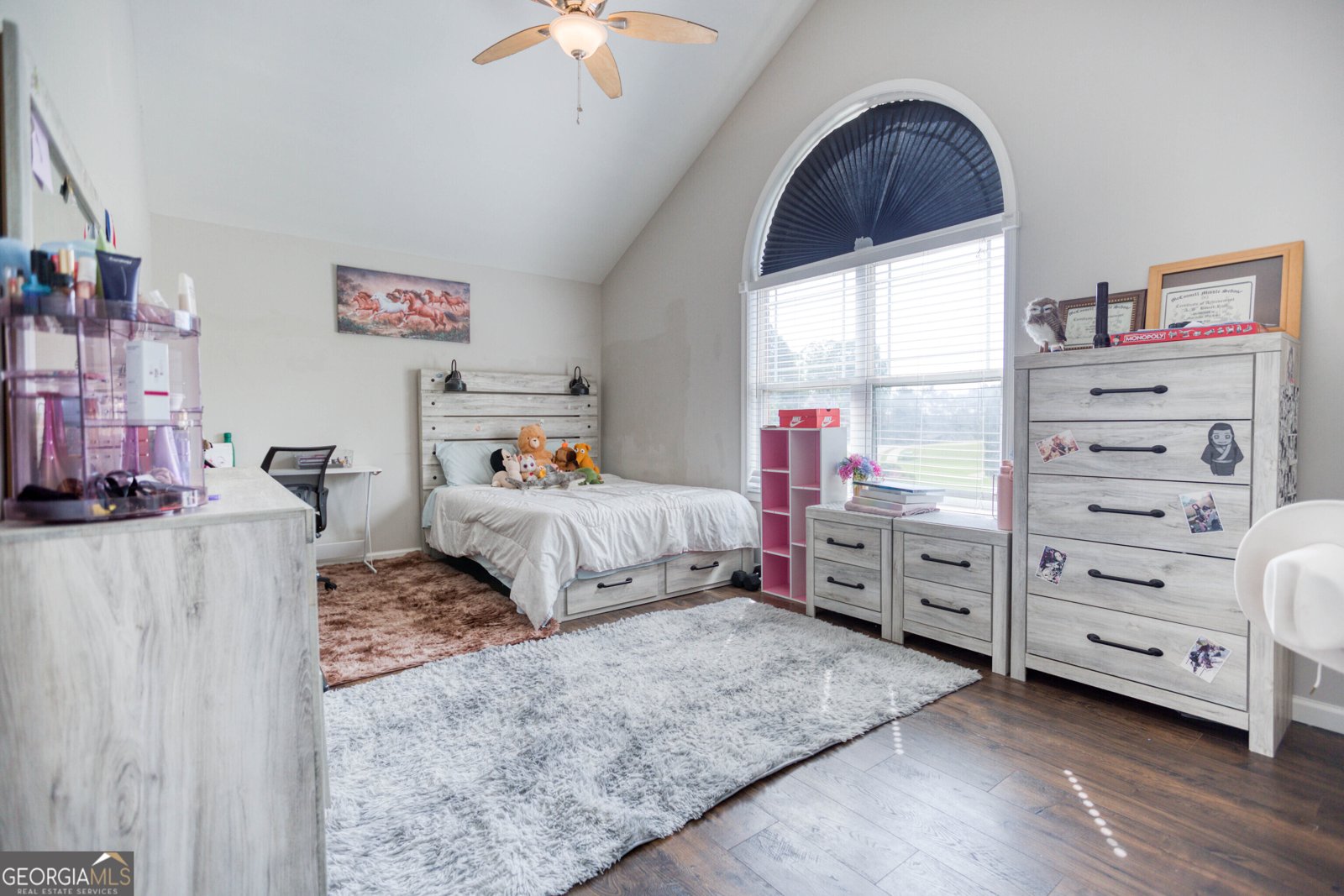 3552 Vine Springs Trace Bethlehem - 54