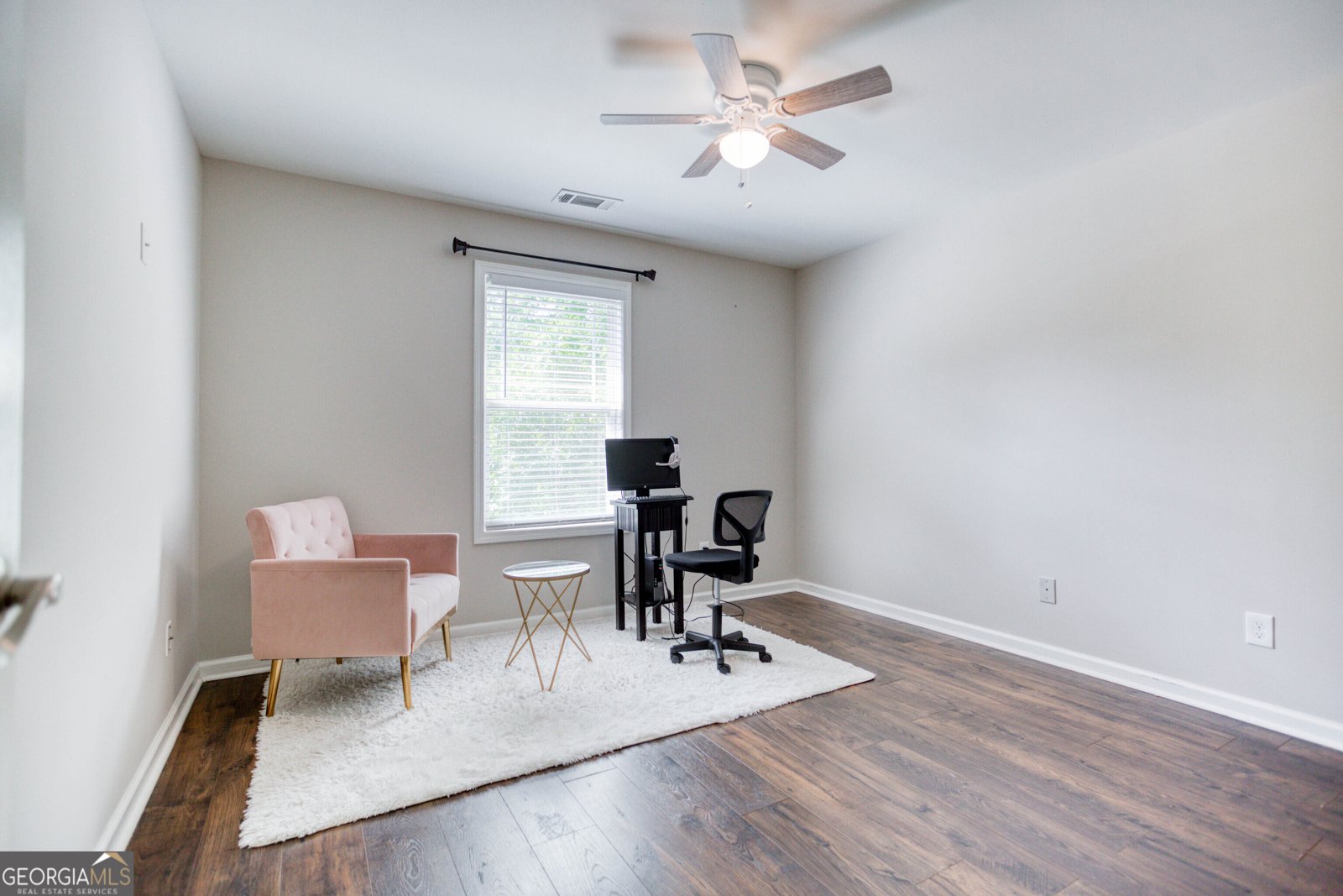 3552 Vine Springs Trace Bethlehem - 56