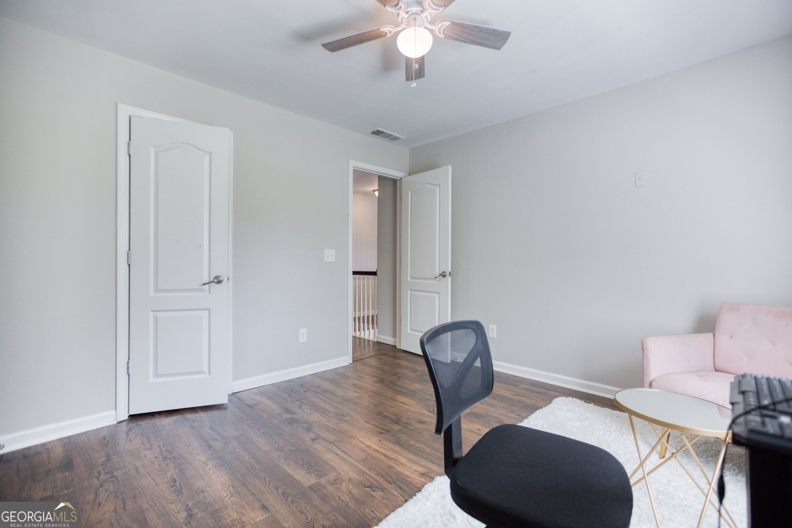 3552 Vine Springs Trace Bethlehem - 57