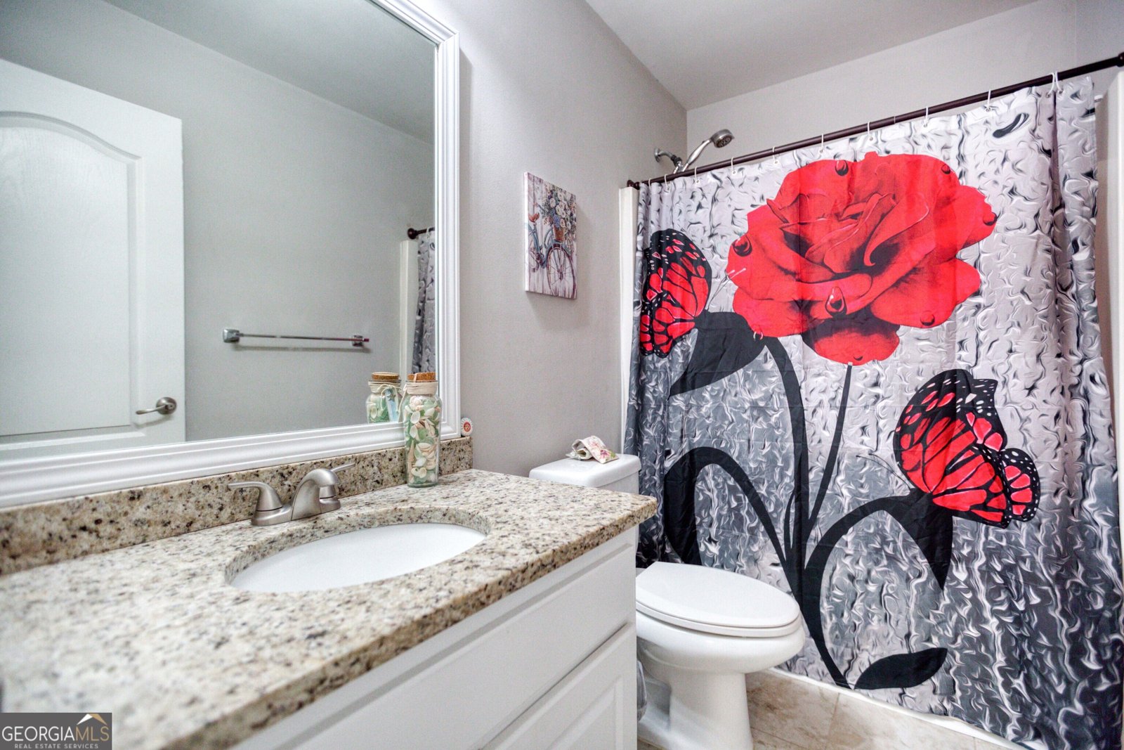 3552 Vine Springs Trace Bethlehem - 58