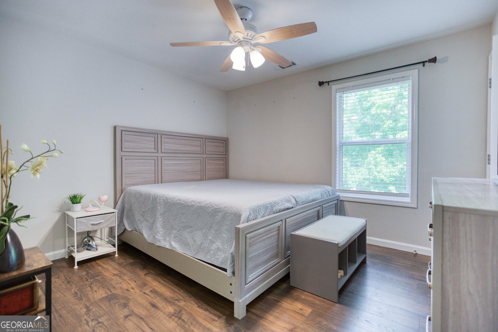 3552 Vine Springs Trace Bethlehem - 59