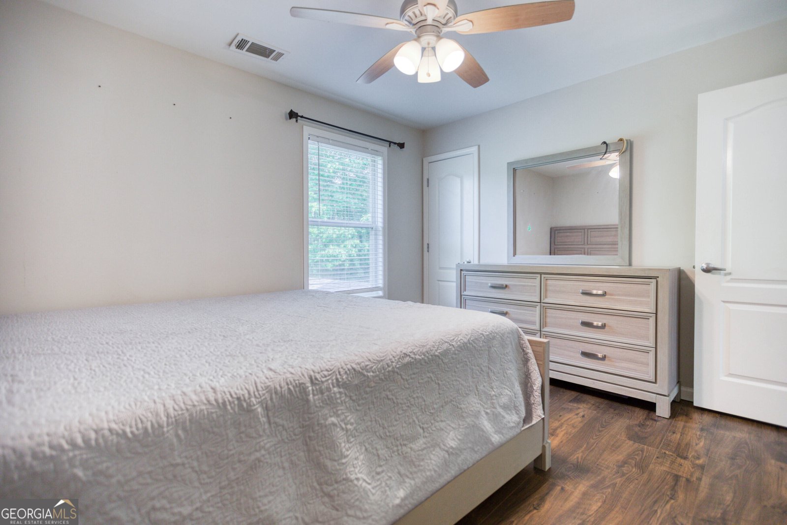 3552 Vine Springs Trace Bethlehem - 60