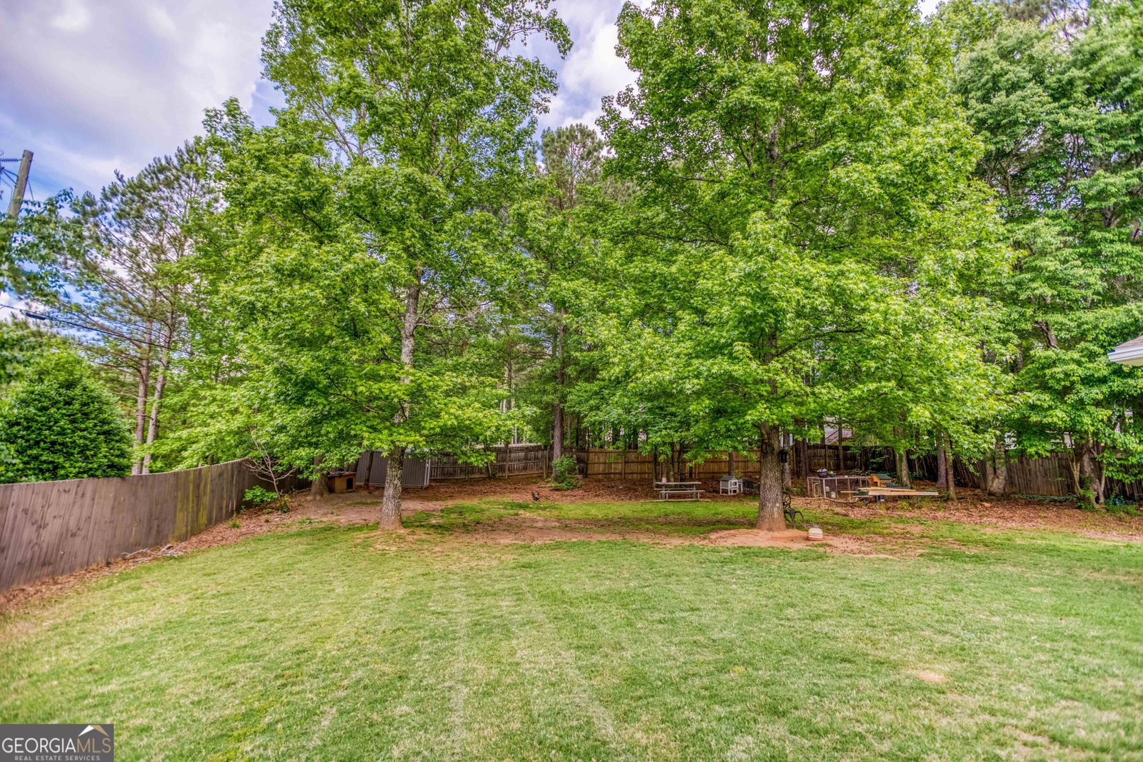 3552 Vine Springs Trace Bethlehem - 61