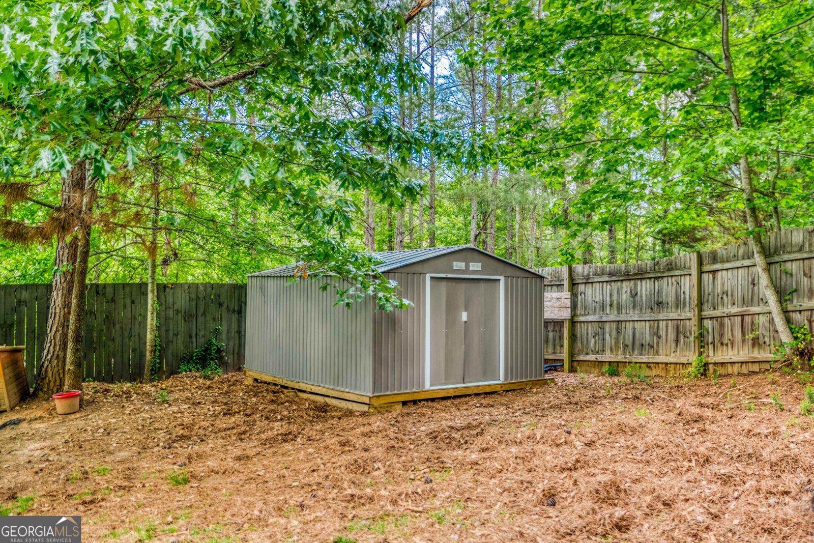 3552 Vine Springs Trace Bethlehem - 62