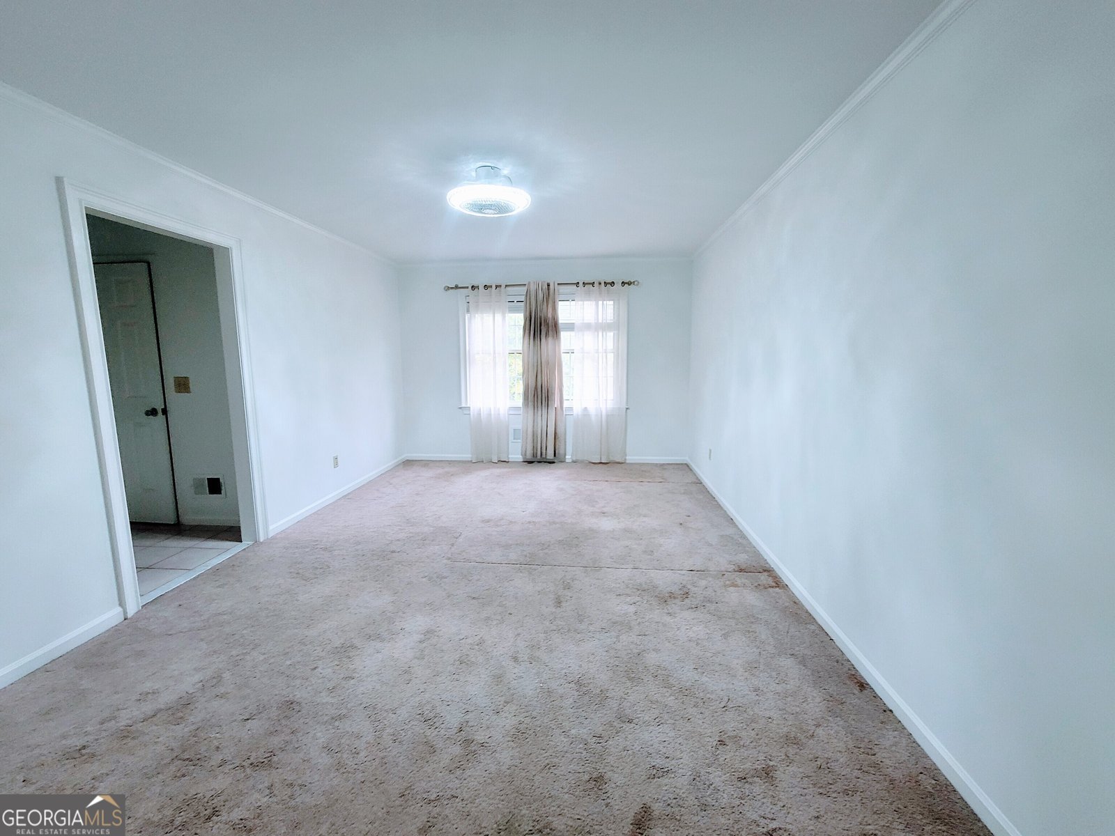 4503 Hunters Terrace Stone Mountain - 12
