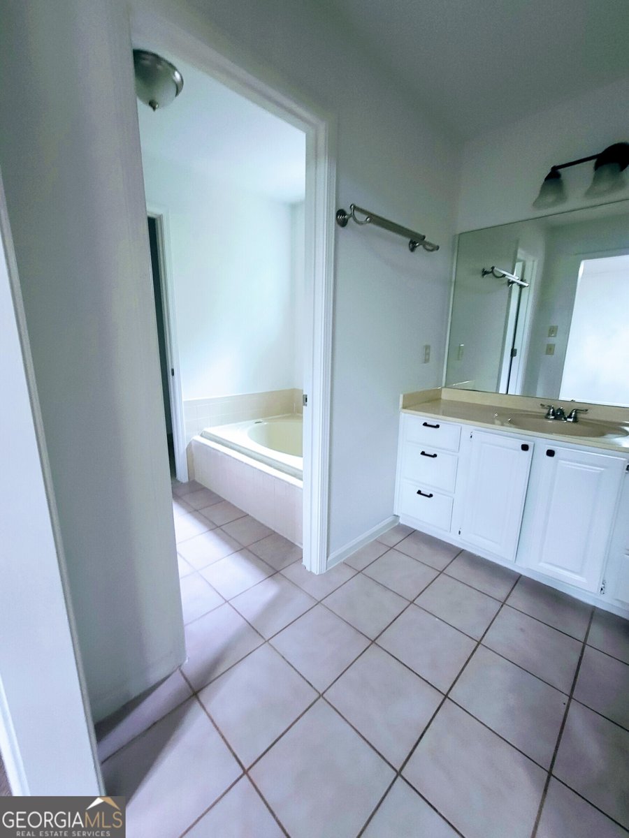 4503 Hunters Terrace Stone Mountain - 13