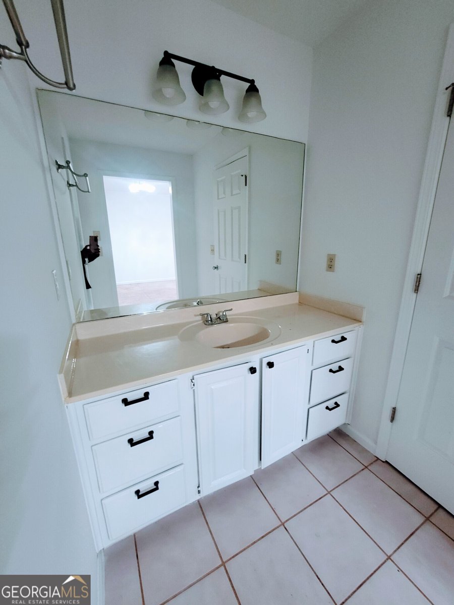 4503 Hunters Terrace Stone Mountain - 14