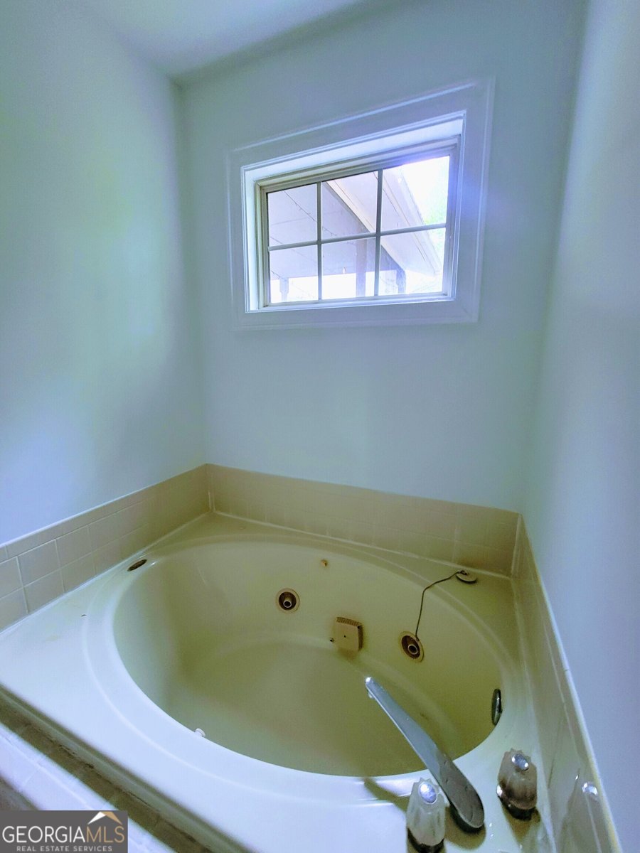 4503 Hunters Terrace Stone Mountain - 16