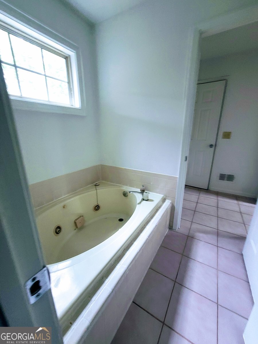 4503 Hunters Terrace Stone Mountain - 17