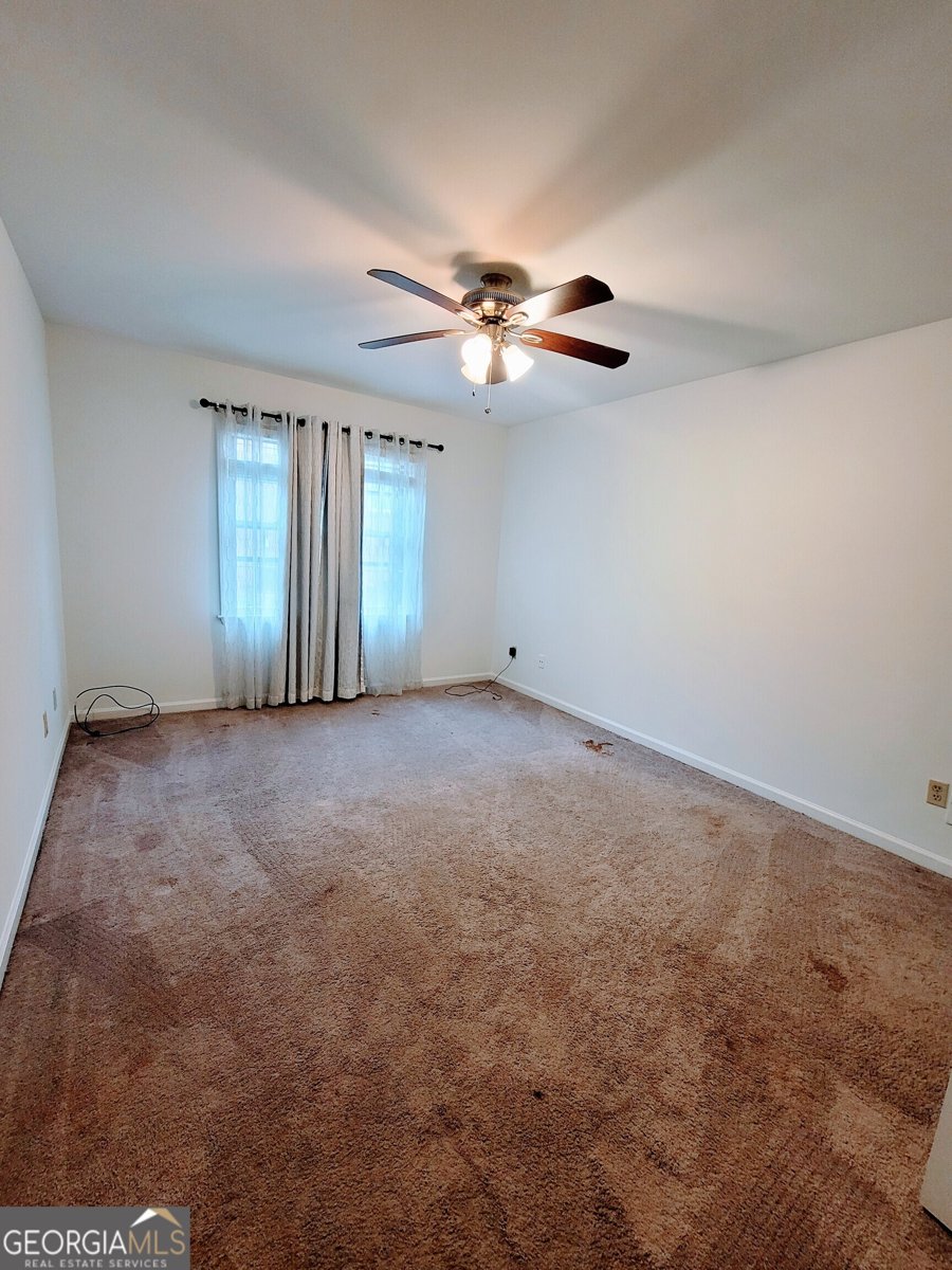 4503 Hunters Terrace Stone Mountain - 18