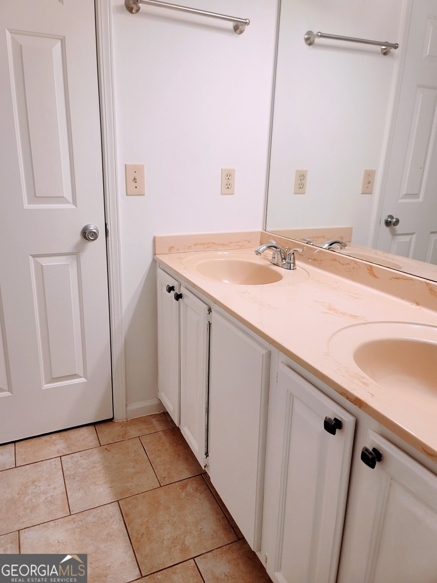 4503 Hunters Terrace Stone Mountain - 19