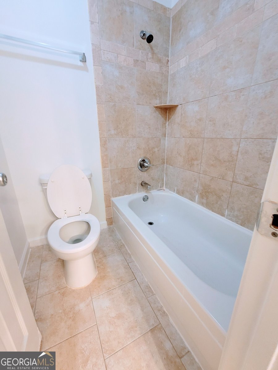 4503 Hunters Terrace Stone Mountain - 20