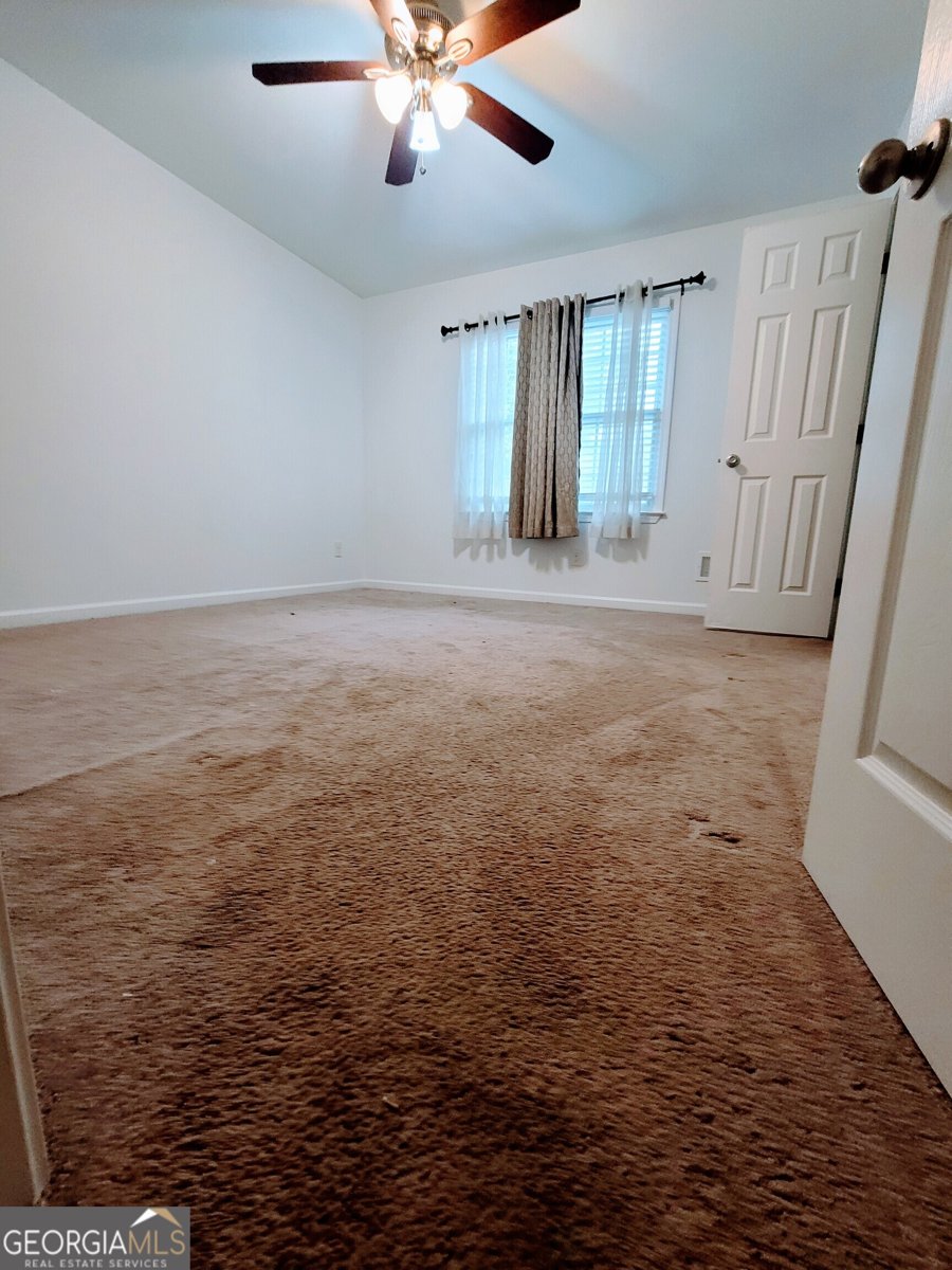 4503 Hunters Terrace Stone Mountain - 21