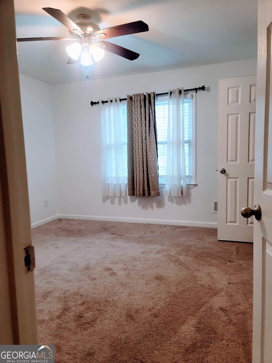 4503 Hunters Terrace Stone Mountain - 22