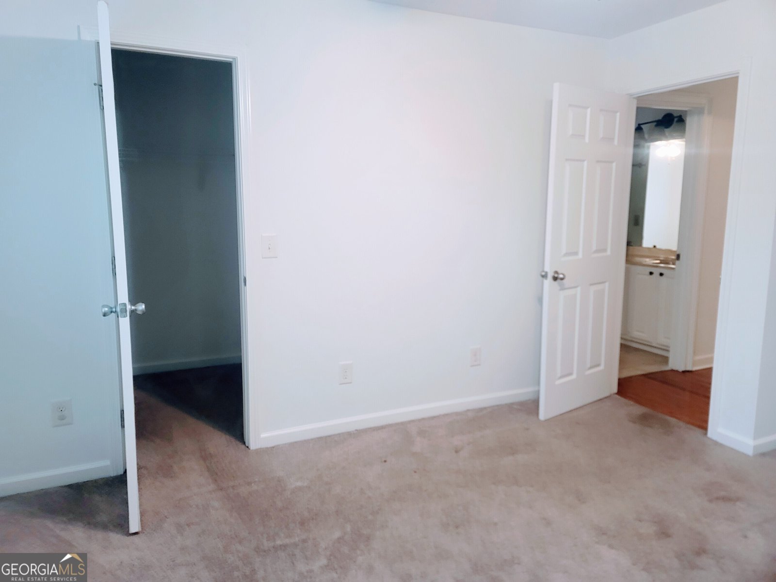 4503 Hunters Terrace Stone Mountain - 23