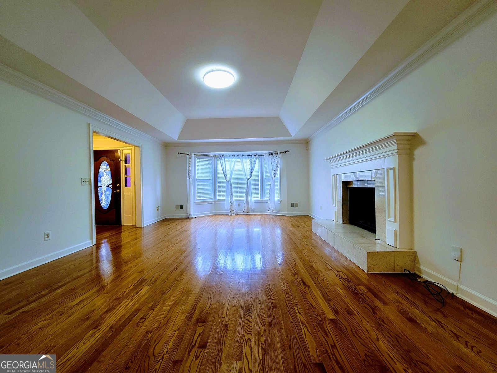 4503 Hunters Terrace Stone Mountain - 3