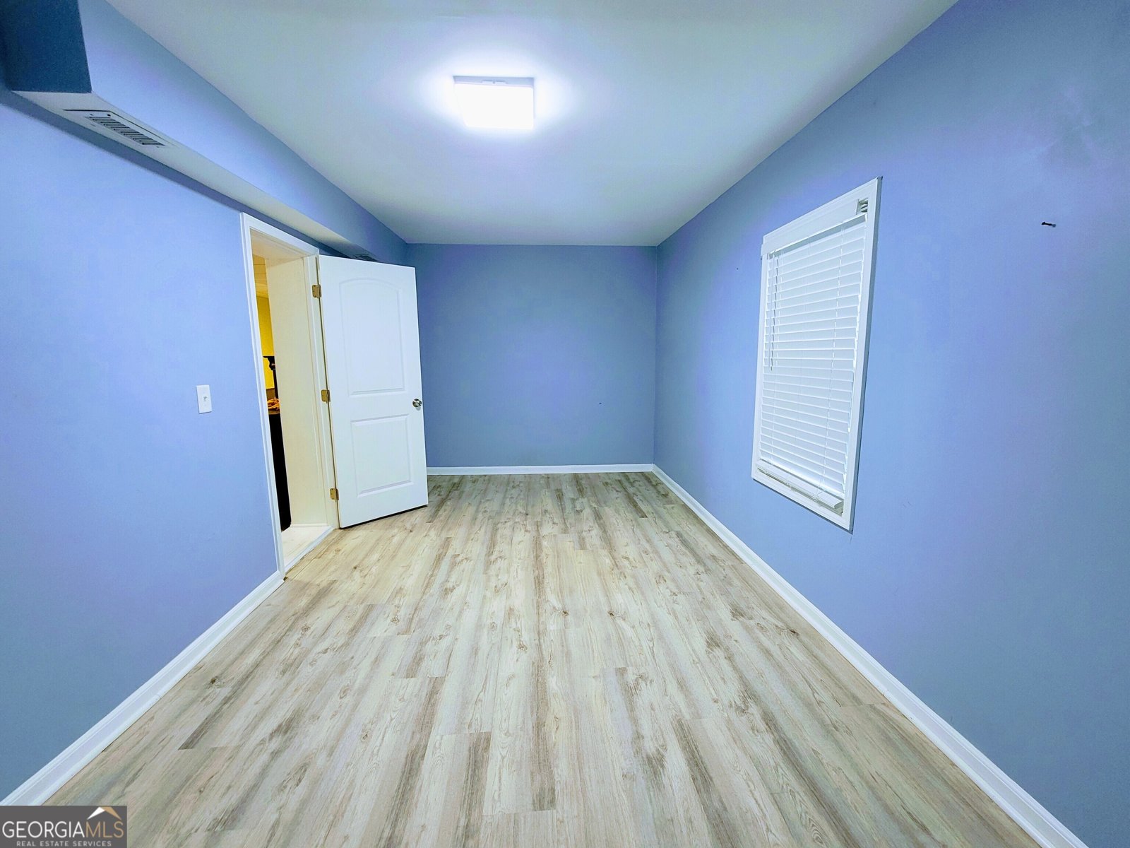 4503 Hunters Terrace Stone Mountain - 31