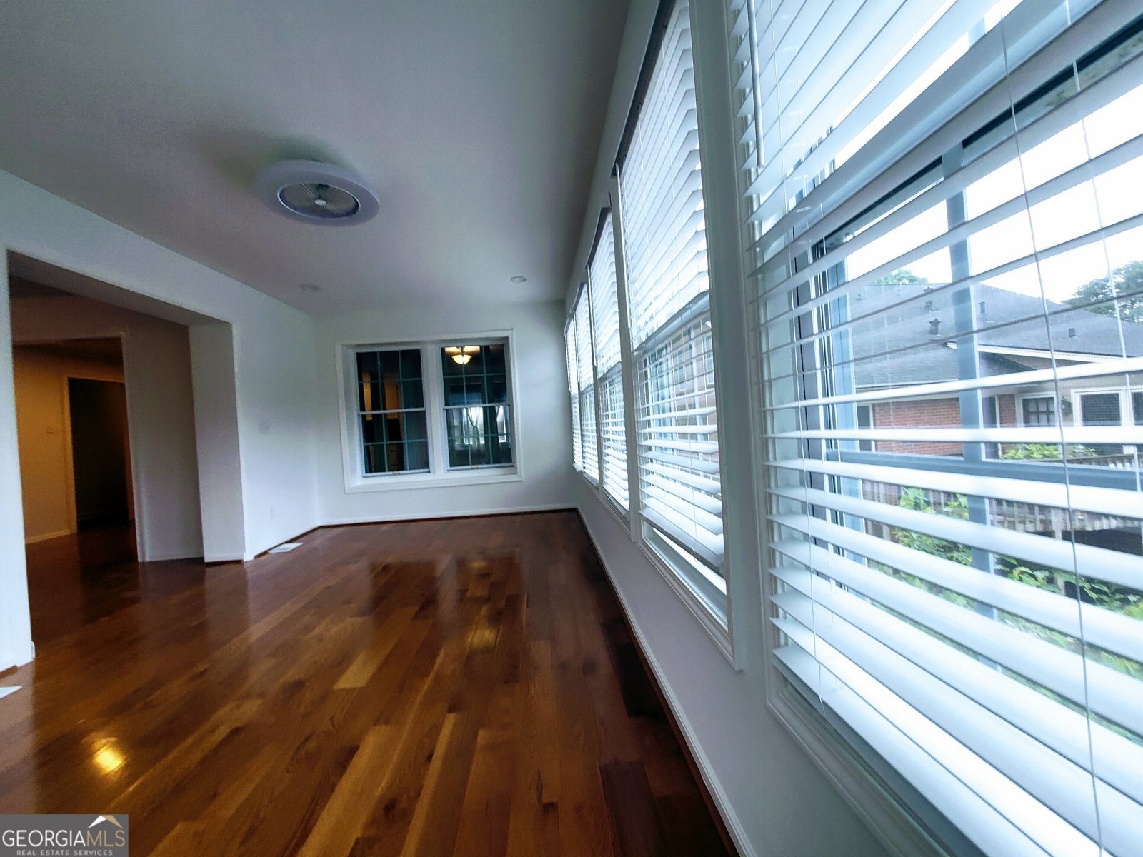 4503 Hunters Terrace Stone Mountain - 4