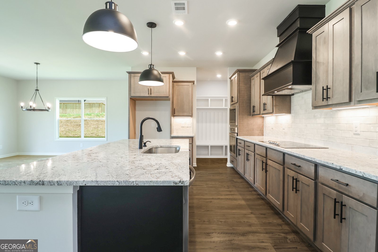 102 Harmony Grove Court Eatonton - 4