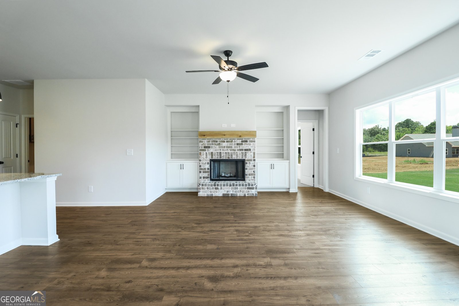 102 Harmony Grove Court Eatonton - 7