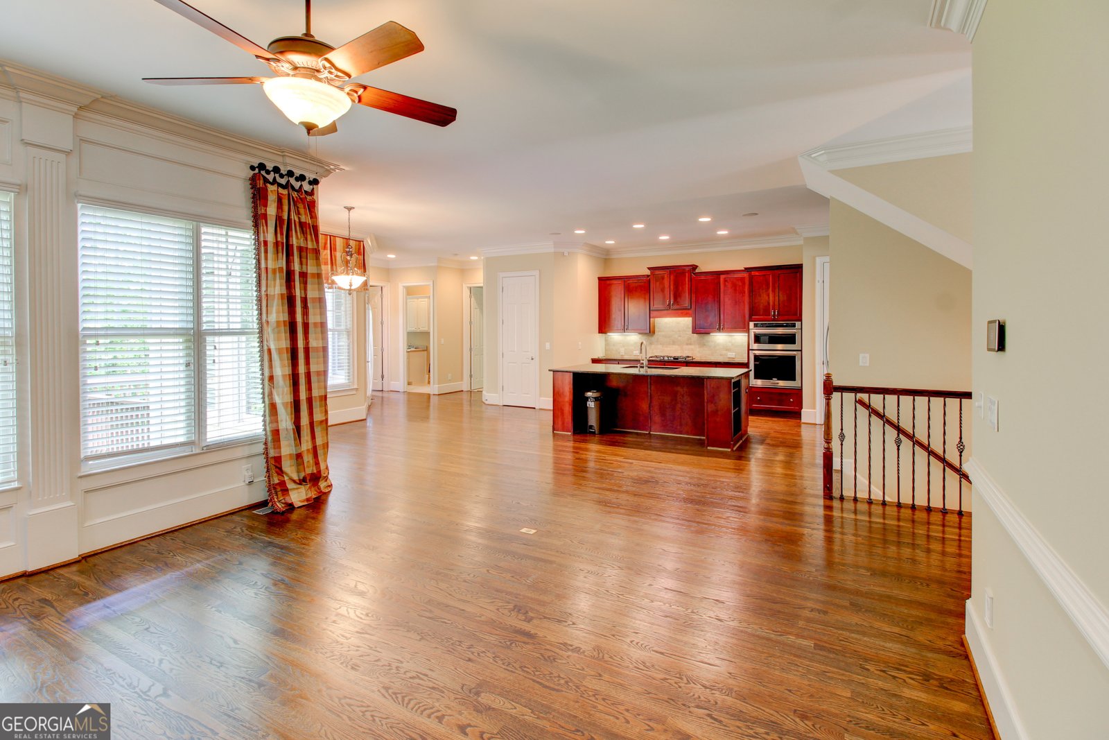 7520 Ledgewood Way Suwanee - 26