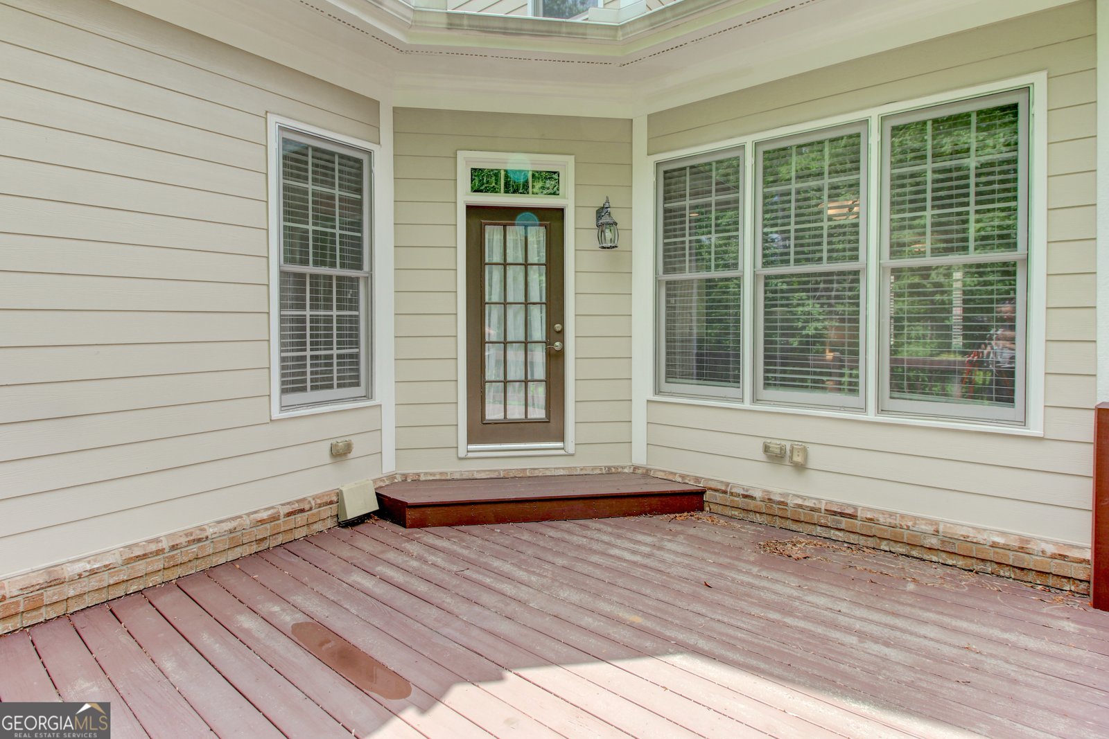 7520 Ledgewood Way Suwanee - 44