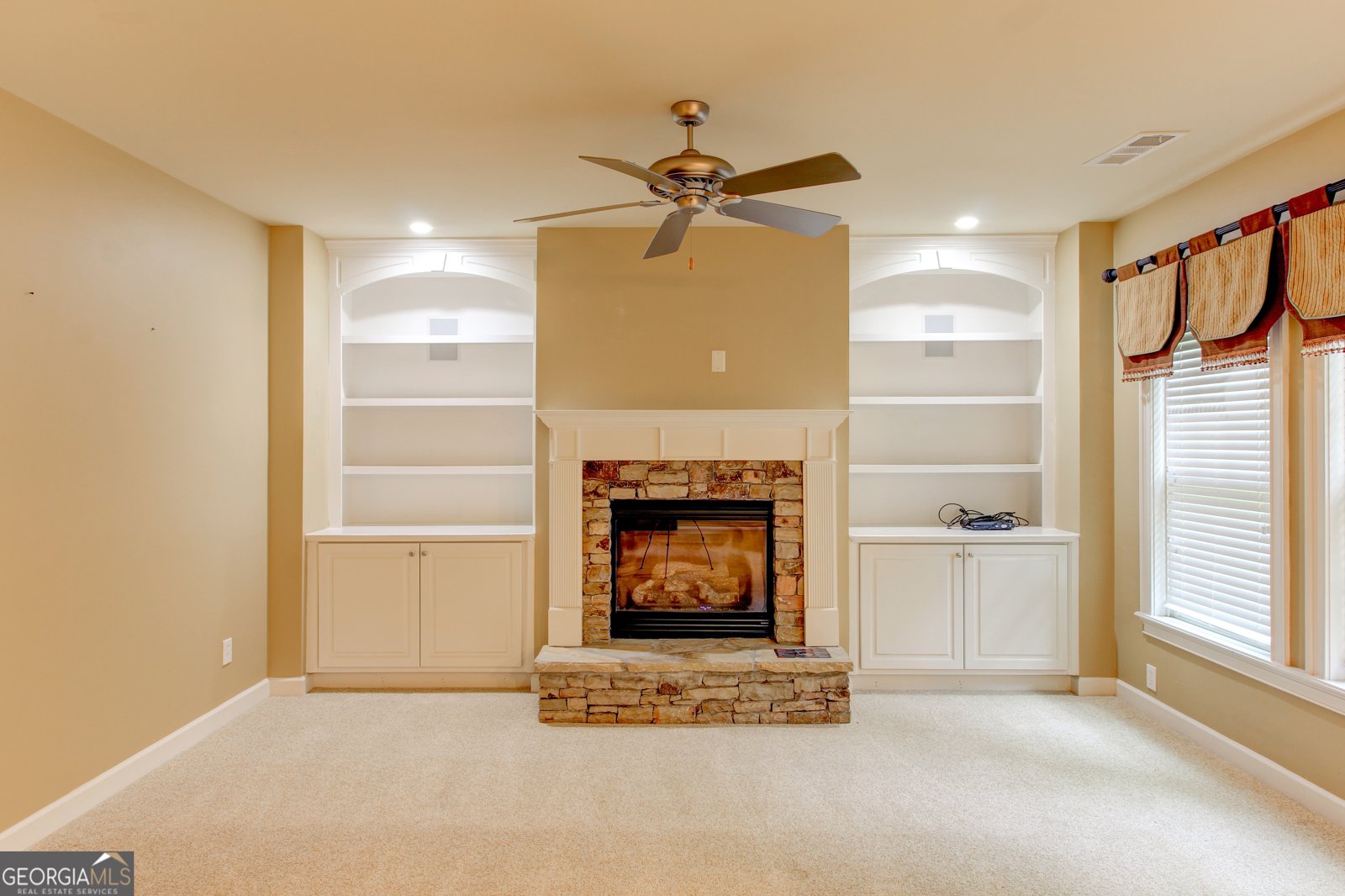 7520 Ledgewood Way Suwanee - 66