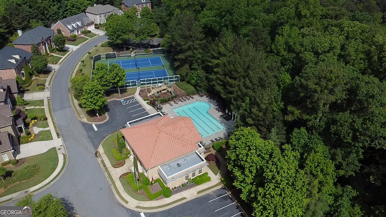 7520 Ledgewood Way Suwanee - 95