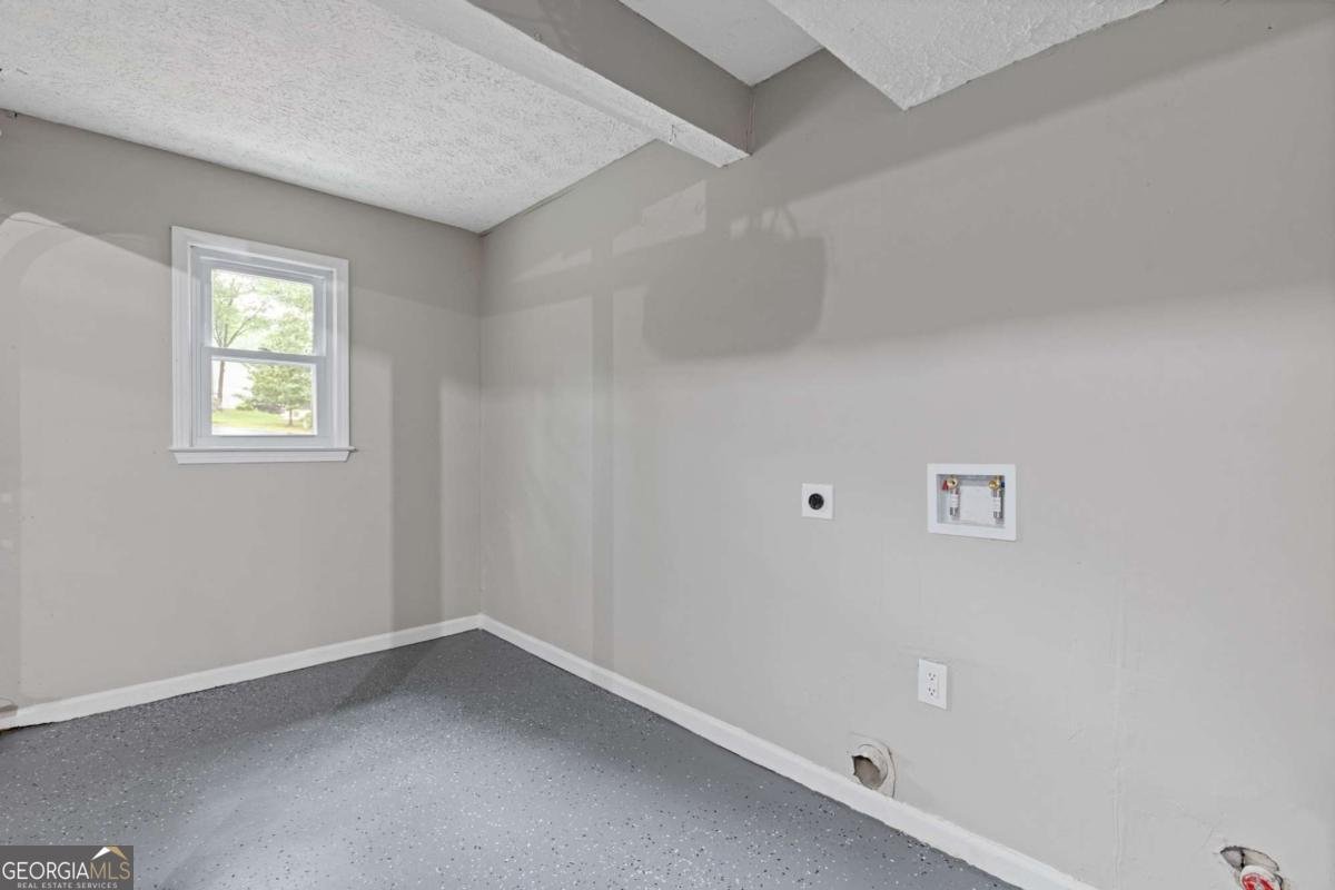 798 Brownlee Lane Lawrenceville - 13