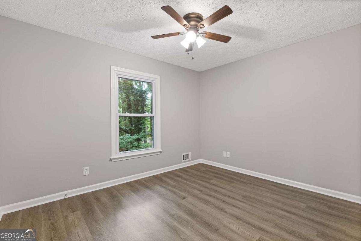 798 Brownlee Lane Lawrenceville - 16