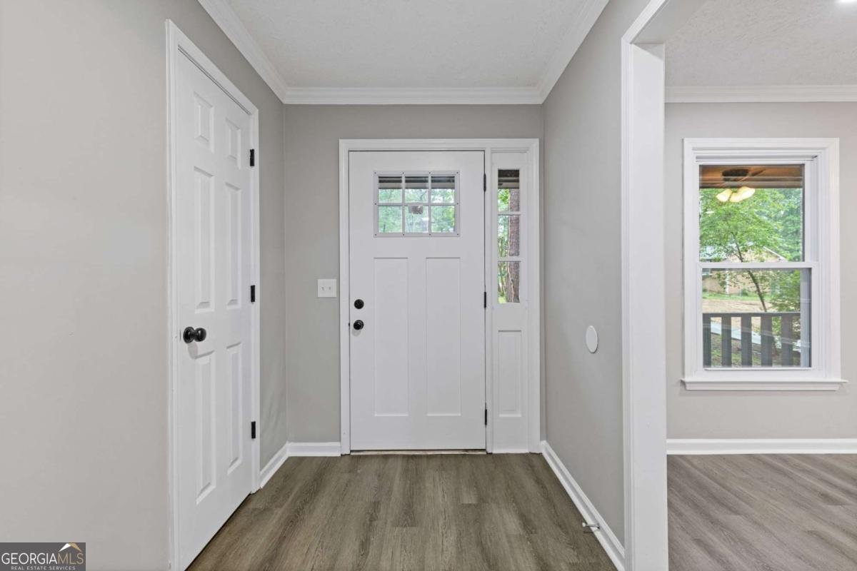 798 Brownlee Lane Lawrenceville - 4