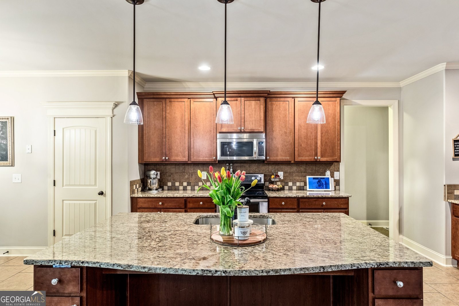 100 Chantilly Lane Fayetteville - 15