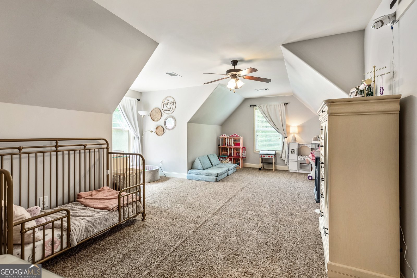 100 Chantilly Lane Fayetteville - 35