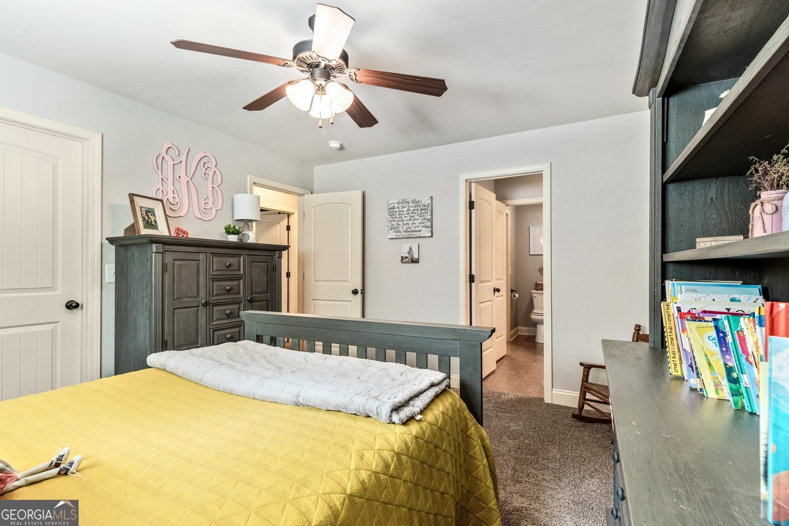 100 Chantilly Lane Fayetteville - 38